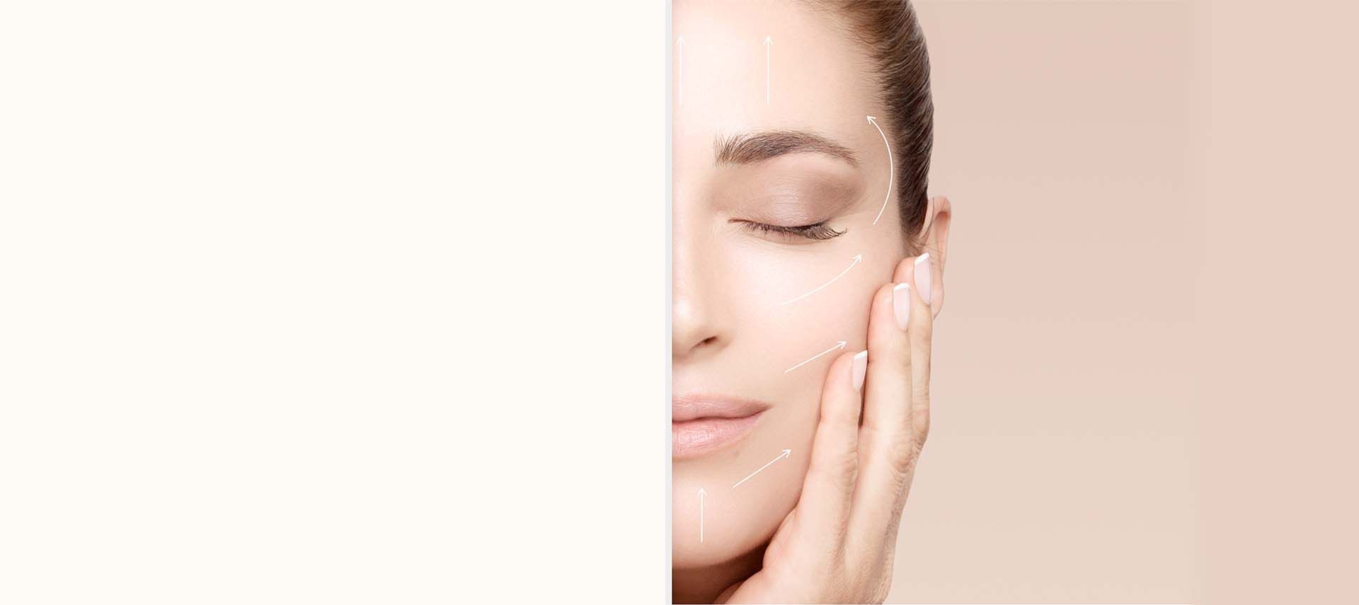 Эстетическая косметология